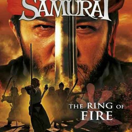 Young_Samurai_6_Bradford_Chris_The_Ring_of_Fire.jpg