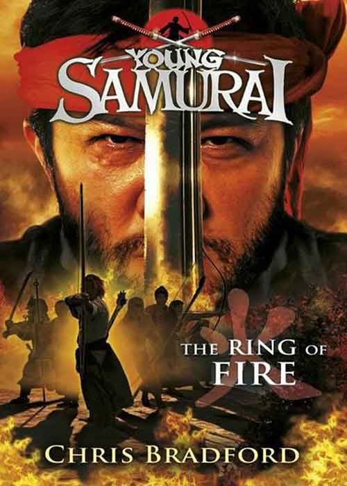 Young_Samurai_6_Bradford_Chris_The_Ring_of_Fire.jpg