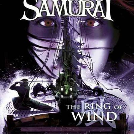 Young_Samurai_7_Bradford_Chris_The_Ring_of_Wind.jpg