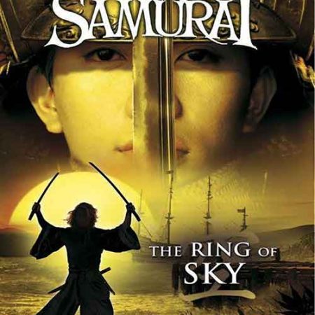 Young_Samurai_8_Bradford_Chris_The_Ring_of_Sky.jpg