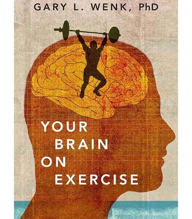 Your_Brain_on_Exercise.jpg