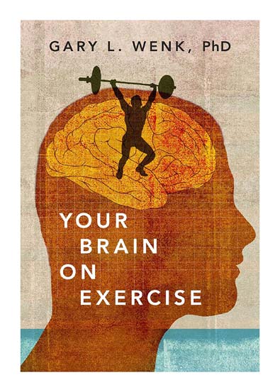 Your_Brain_on_Exercise.jpg