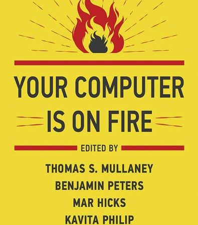 Your_Computer_Is_on_Fire.jpg