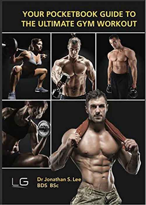 Your_Pocketbook_Guide_to_The_Ultimate_Gym_Workout.jpg