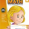 Your_Total_Solution_for_Math_Kindergarten.jpg