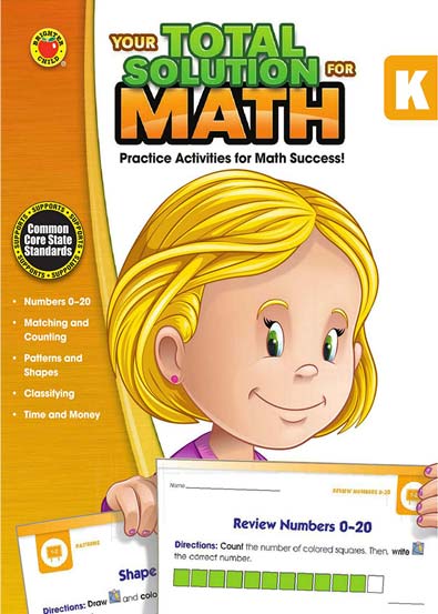 Your_Total_Solution_for_Math_Kindergarten.jpg