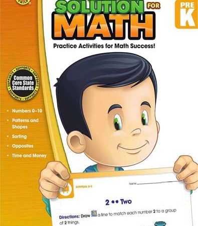 Your_Total_Solution_for_Math_Prekindergarten.jpg