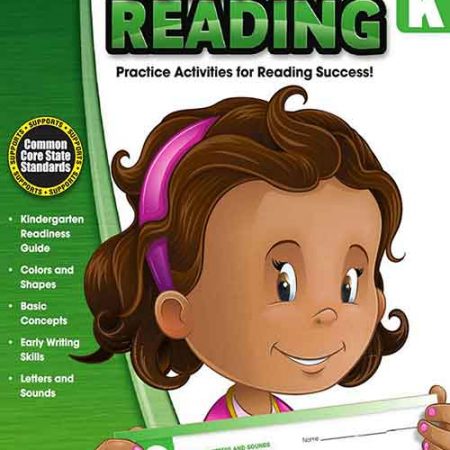 Your_Total_Solution_for_Reading_Workbook_PRE_K.jpg