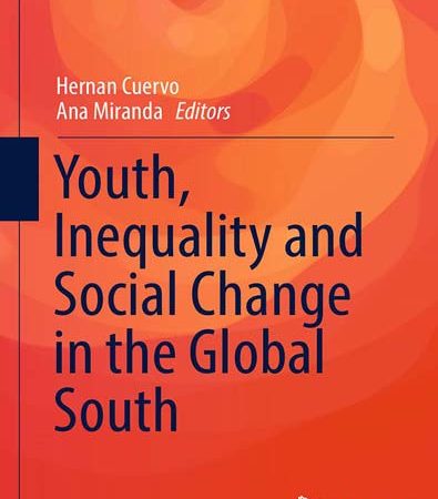 Youth_Inequality_and_Social_Change_in_the_Global_South.jpg