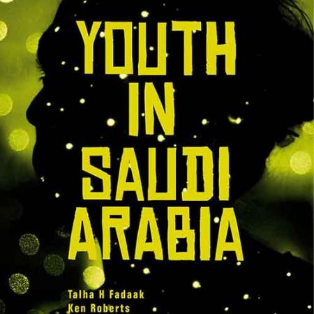 Youth_in_Saudi_Arabia.jpg