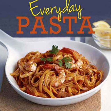 Yummy_everyday_pasta.jpg