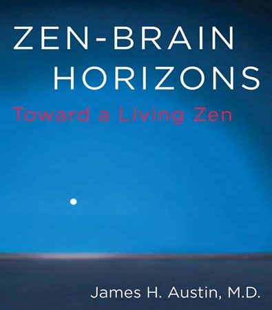 ZenBrain_Horizons_Toward_a_Living_Zen.jpg