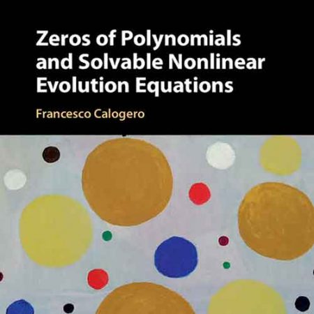 Zeros_of_polynomials_and_solvable_nonlinear_evolution_equations.jpg