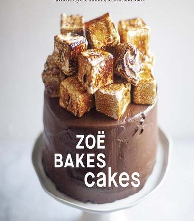 Zoe_Bakes_Cakes_Everything_You_Need_to_Know_to_Make_Your_Favorite_Layers.jpg