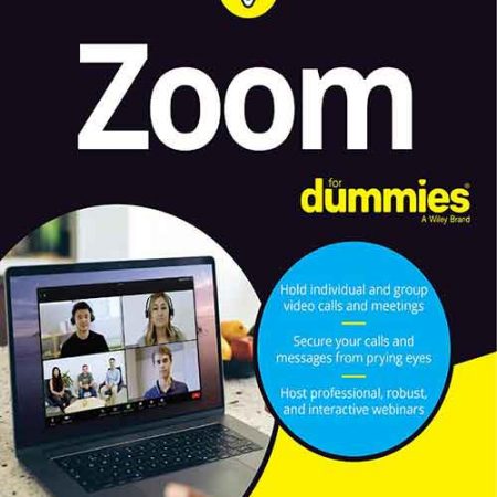 Zoom_For_Dummies_by.jpg