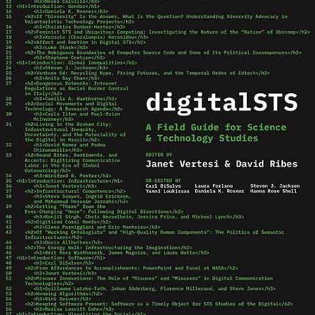 digitalSTS_A_Field_Guide_For_Science_and_Technology_Studies.jpg digitalSTS_A_Field_Guide_For_Science_and_Technology_Studies.jpg