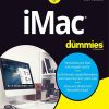 iMac_For_Dummies_by_Mark_L_Chambers.jpg