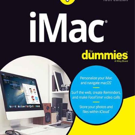iMac_For_Dummies_by_Mark_L_Chambers.jpg iMac_For_Dummies_by_Mark_L_Chambers.jpg