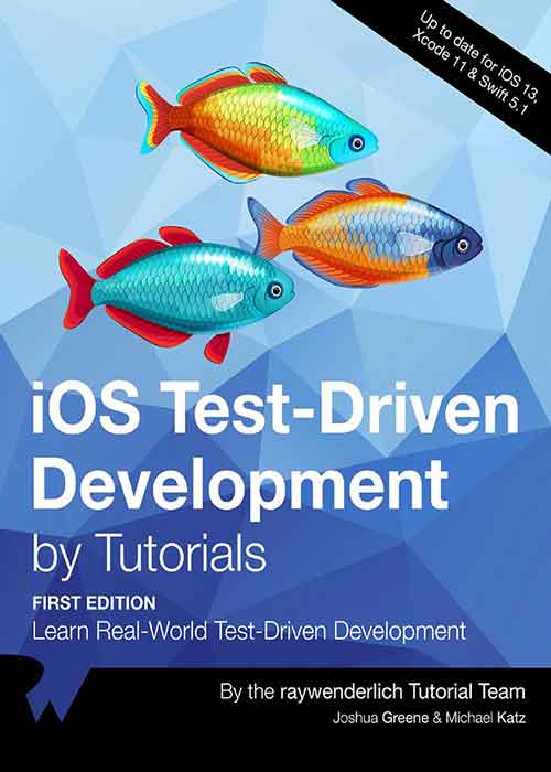 iOS_TestDriven_Development_by_Tutorials_First_Edition_Learn_RealWorld_TestDriven_Development.jpg iOS_TestDriven_Development_by_Tutorials_First_Edition_Learn_RealWorld_TestDriven_Development.jpg