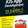 iOS_app_development_for_dummies.jpg