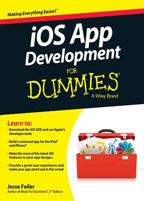 iOS_app_development_for_dummies.jpg iOS_app_development_for_dummies.jpg