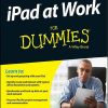 iPad_at_Work_For_Dummies.jpg