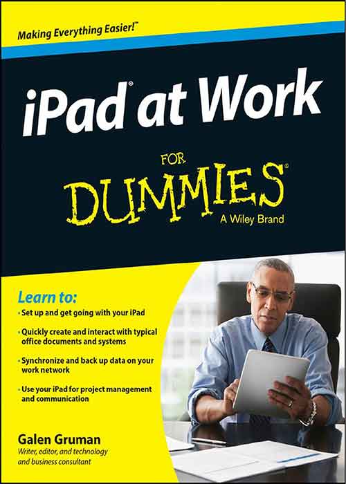 iPad_at_Work_For_Dummies.jpg