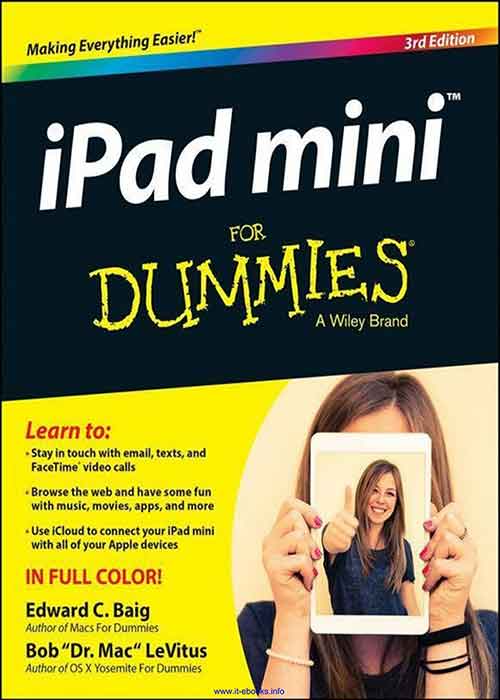 iPad_mini_For_Dummies_3rd_Edition.jpg