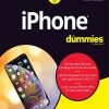 iPhone_For_Dummies_by_Edward_C_Baig.jpg