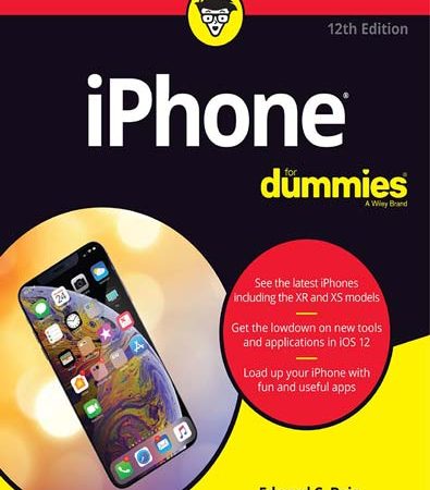 iPhone_For_Dummies_by_Edward_C_Baig.jpg