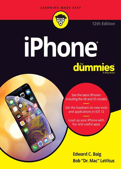 iPhone_For_Dummies_by_Edward_C_Baig.jpg